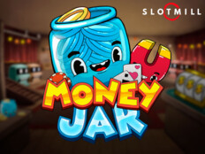 Big m casino free codes11